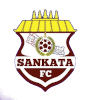 Sankata FC logo