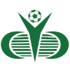 Chyasal Youth Club logo
