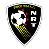 New Road Team logo