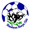 Himalayan Sherpa Club logo