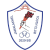 Jawalakhel Youth Club logo