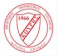Kouris Erimi logo