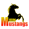 IIUM logo