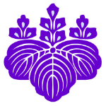 University of Tsukuba (W) logo