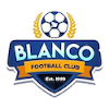 Blanco FC (W) logo