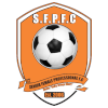 Senior Pros FC (W) logo