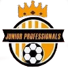 Junior Pro FC logo