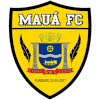 Maua SP Youth logo