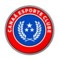 Canaa/BA Youth logo