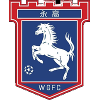 Wing Go FC logo