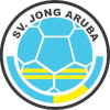 SV Jong Aruba logo