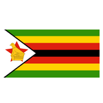Zimbabwe (W) U17 logo