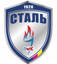 Stal D. logo