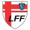 Florida Capital logo