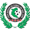 San Jose Capital logo