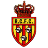 Royal Cappellen FC logo