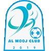 Al Mooj logo
