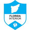 Florida Interior logo
