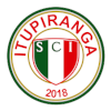 Itupiranga logo