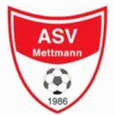 ASV Mettmann logo