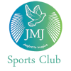 JMJ Sports Club logo