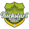 Kickstart Karnataka FC (W) logo