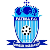 Fatima (W) logo