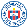Ceilandense logo