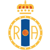 Real Aviles CF U19 logo