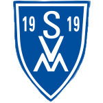 SV 1919 Munster logo