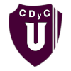 DYC Union Oncativo logo
