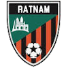 Ratnam SA logo