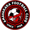 Amavarara FC logo