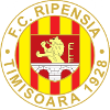 FC Ripensia Timisoara U19 logo