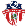 Nimba Kwado logo