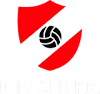 Durazno Capital logo
