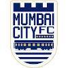 Mumbai City FC II logo
