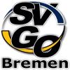 SVGO Bremen logo