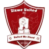 Zizwe United logo