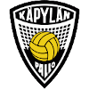 KaPa U20 logo