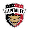 Capital TO logo