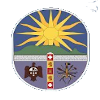 Cerro Largo Interior logo