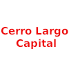 Cerro Largo Capital logo