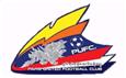 Paro United logo