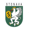 SK Stonava logo