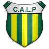 CA La Picada logo