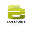 Kampong Chhnang logo