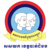 Battambong logo