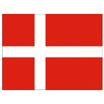 Denmark U17 logo
