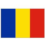 Romania U17 logo